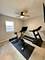 2002 W Coulter Unit 1, Chicago, IL 60608
