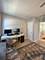 2002 W Coulter Unit 1, Chicago, IL 60608