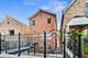 2002 W Coulter Unit 1, Chicago, IL 60608