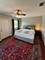 2002 W Coulter Unit 1, Chicago, IL 60608