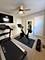 2002 W Coulter Unit 1, Chicago, IL 60608