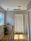 2002 W Coulter Unit 1, Chicago, IL 60608