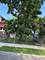 6145 S Morgan, Chicago, IL 60621