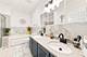 4144 Florence Unit 4144, Glenview, IL 60025