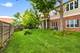 4144 Florence Unit 4144, Glenview, IL 60025