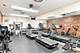 4144 Florence Unit 4144, Glenview, IL 60025