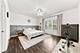 4144 Florence Unit 4144, Glenview, IL 60025