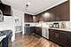 4144 Florence Unit 4144, Glenview, IL 60025