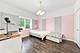 4144 Florence Unit 4144, Glenview, IL 60025