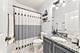 4144 Florence Unit 4144, Glenview, IL 60025