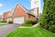 4144 Florence Unit 4144, Glenview, IL 60025