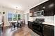 4144 Florence Unit 4144, Glenview, IL 60025