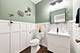 4144 Florence Unit 4144, Glenview, IL 60025