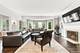 4144 Florence Unit 4144, Glenview, IL 60025
