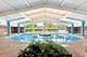 4144 Florence Unit 4144, Glenview, IL 60025