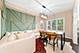 4144 Florence Unit 4144, Glenview, IL 60025