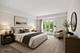 1671 Mission Hills Unit 201, Northbrook, IL 60062