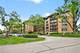 1671 Mission Hills Unit 201, Northbrook, IL 60062