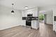 1671 Mission Hills Unit 201, Northbrook, IL 60062