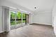 1671 Mission Hills Unit 201, Northbrook, IL 60062