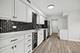 1671 Mission Hills Unit 201, Northbrook, IL 60062