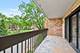 1671 Mission Hills Unit 201, Northbrook, IL 60062