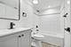 1671 Mission Hills Unit 201, Northbrook, IL 60062