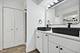 1671 Mission Hills Unit 201, Northbrook, IL 60062