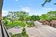1671 Mission Hills Unit 201, Northbrook, IL 60062