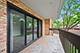 1671 Mission Hills Unit 201, Northbrook, IL 60062