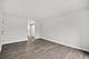 1671 Mission Hills Unit 201, Northbrook, IL 60062