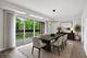 1671 Mission Hills Unit 201, Northbrook, IL 60062