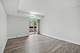 1671 Mission Hills Unit 201, Northbrook, IL 60062