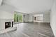 1671 Mission Hills Unit 201, Northbrook, IL 60062