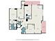 1671 Mission Hills Unit 201, Northbrook, IL 60062