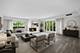 1671 Mission Hills Unit 201, Northbrook, IL 60062
