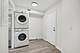 1671 Mission Hills Unit 201, Northbrook, IL 60062