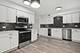 1671 Mission Hills Unit 201, Northbrook, IL 60062