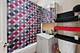 4352 W Monroe, Chicago, IL 60624