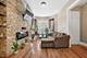 4352 W Monroe, Chicago, IL 60624