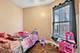 4352 W Monroe, Chicago, IL 60624