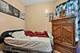 4352 W Monroe, Chicago, IL 60624