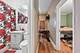 4352 W Monroe, Chicago, IL 60624