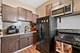 4352 W Monroe, Chicago, IL 60624