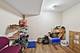 4352 W Monroe, Chicago, IL 60624