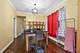 4352 W Monroe, Chicago, IL 60624