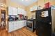 4352 W Monroe, Chicago, IL 60624