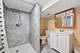 4352 W Monroe, Chicago, IL 60624