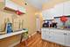 4352 W Monroe, Chicago, IL 60624
