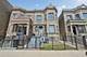 4352 W Monroe, Chicago, IL 60624